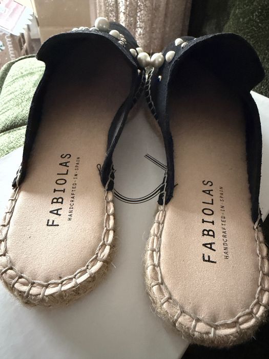 Обувки 37 номер.