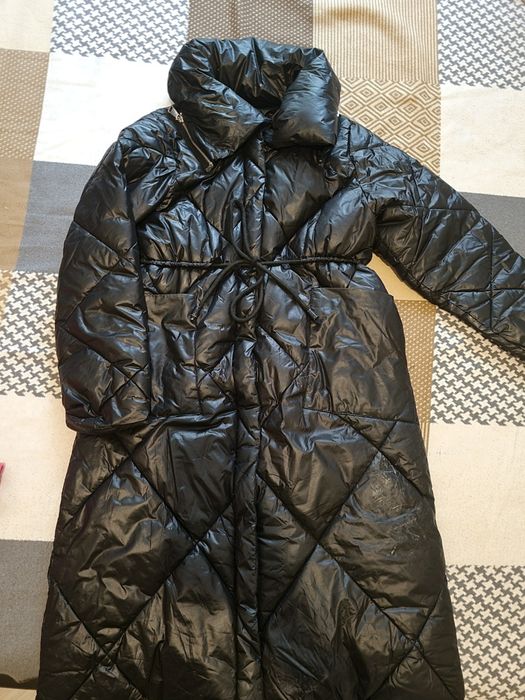 Продам верхнюю одежду