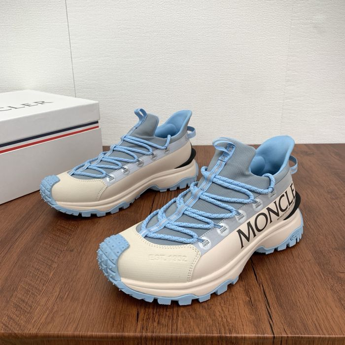 Adidasi Moncler , calitate premium , pe comanda , noi , 42