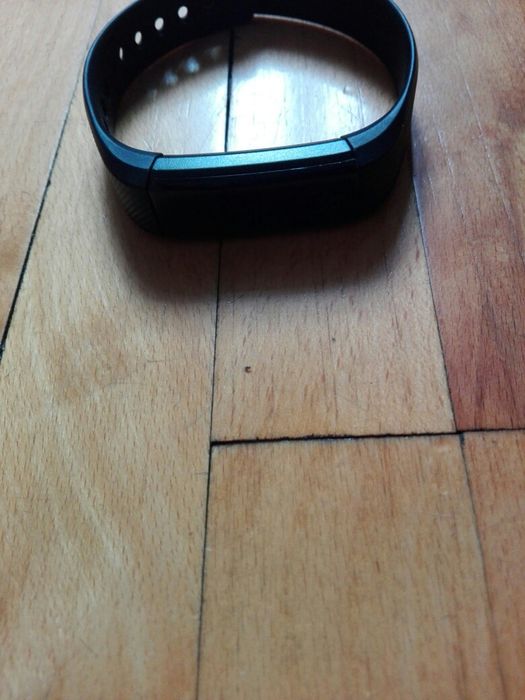 Smart Часовник гривна за спорт