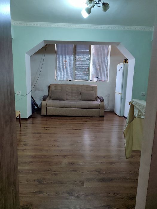 Сдаётся в аренду юнусабад 2 квартал