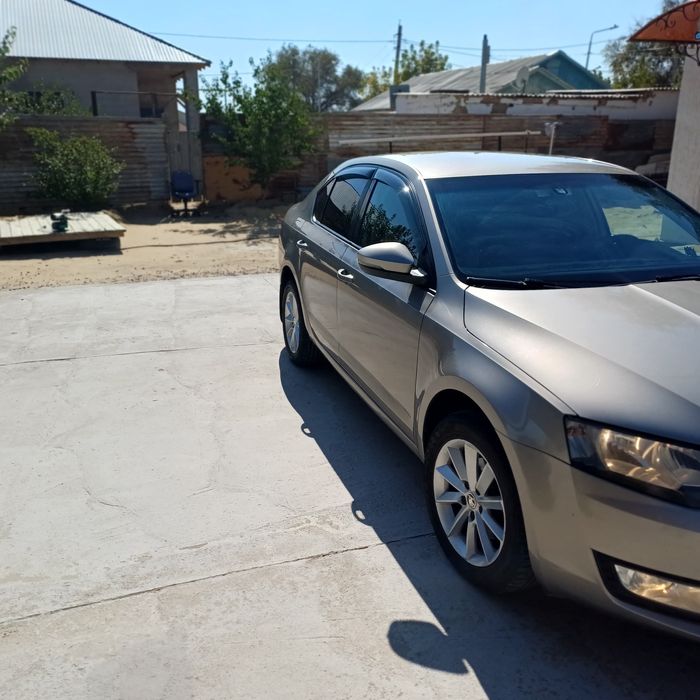 2013 ж обьем 1,4 бензин