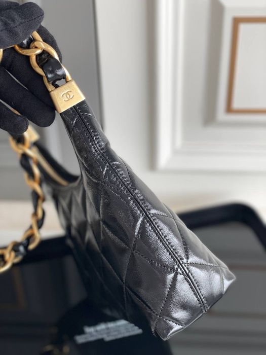 Geanta Chanel Medium