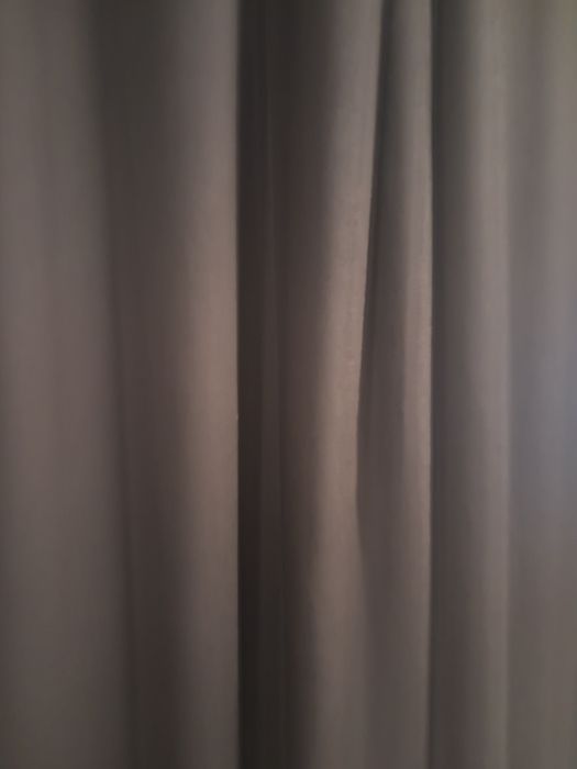 Продам тюль и шторы