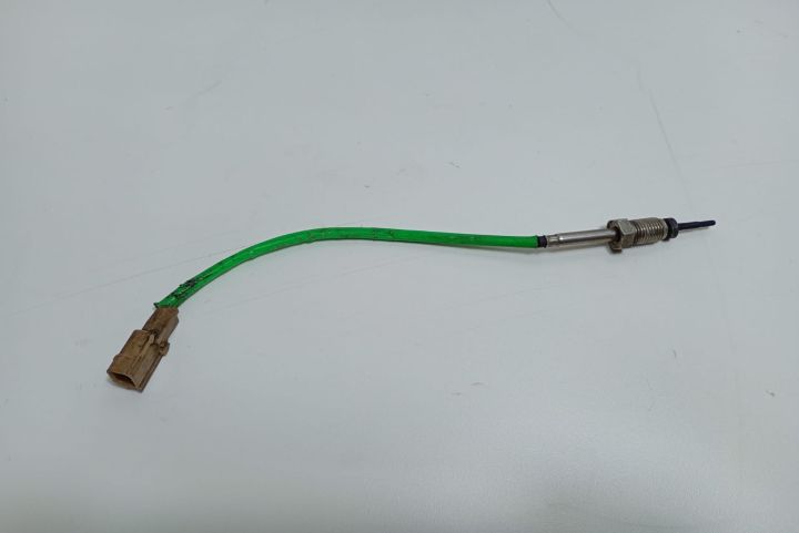 Senzor temperatura gaze 226404367R Mercedes-Benz Citan W415 seria