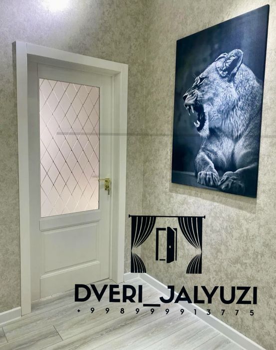 Межкомнатные двери. Российские межкомнатные двери. Мdf eshik, Мдф эшик