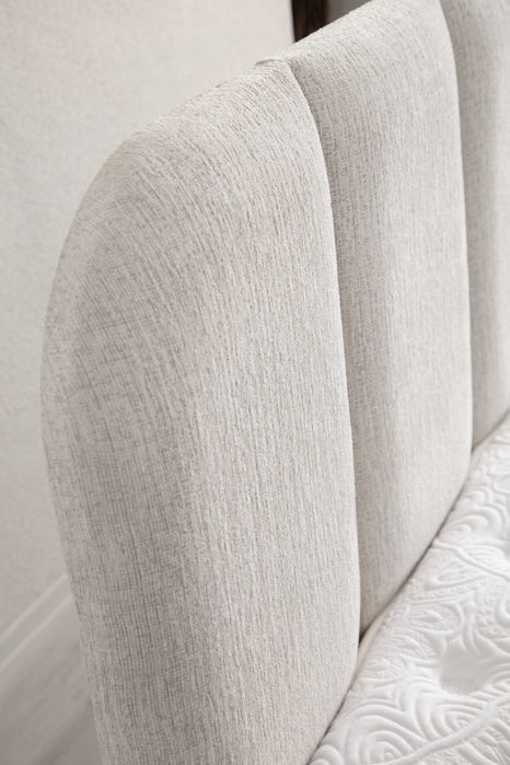 Легло с повдигащ механизъм Helen Hello Home