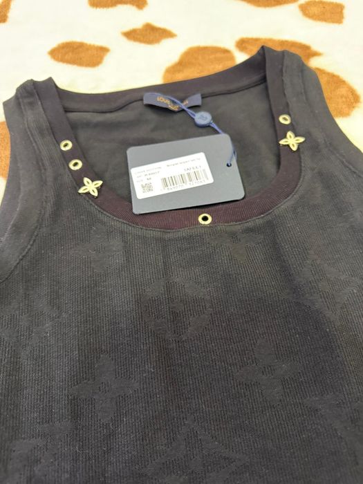 Maieu dama Louis Vuitton