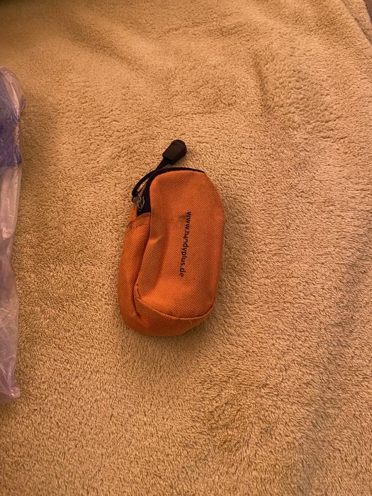 Husa telefon mobil Nokia Sony Ericsson Alcatel