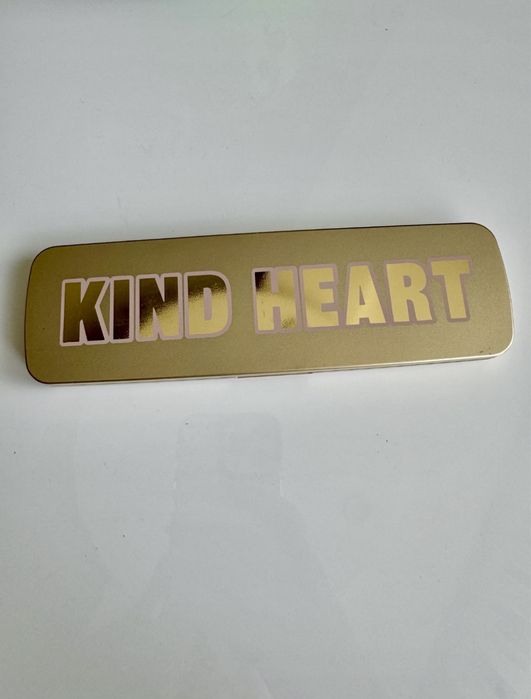 Палитри сенки за очи ХУБАВИ ЦВЕТОВЕ