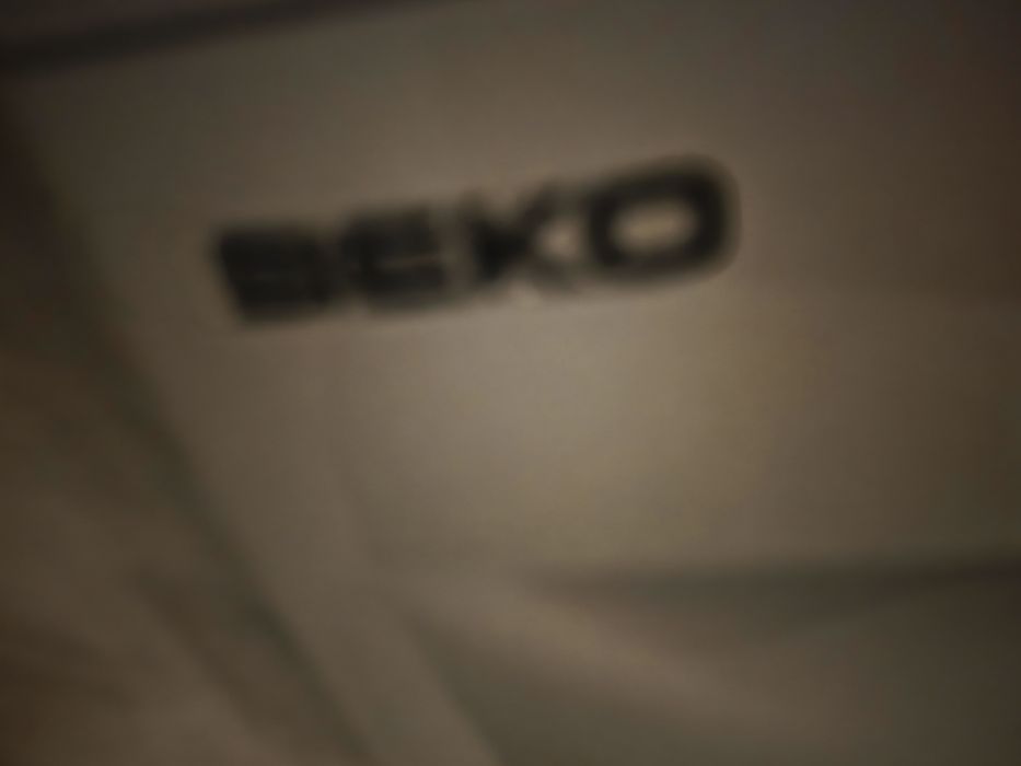 Автоматична Пералня ВЕКО