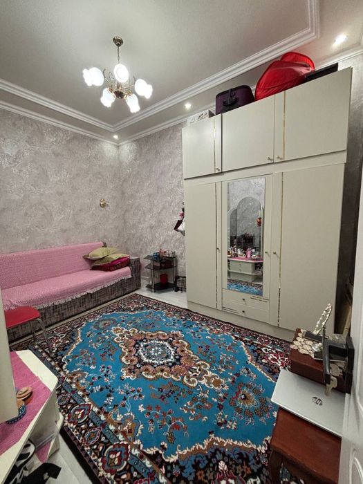 Toshkent shahar bektemir uchaska sotiladi