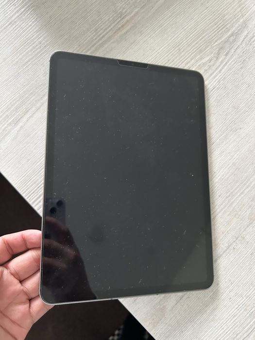 iPad m2 512 GB 11 inch