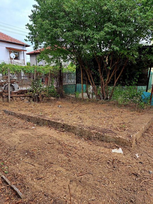 Продава се Къща в с. Ясен, Област Плевен - 56 кв.м за 1429 €/кв.м - Снимка #5