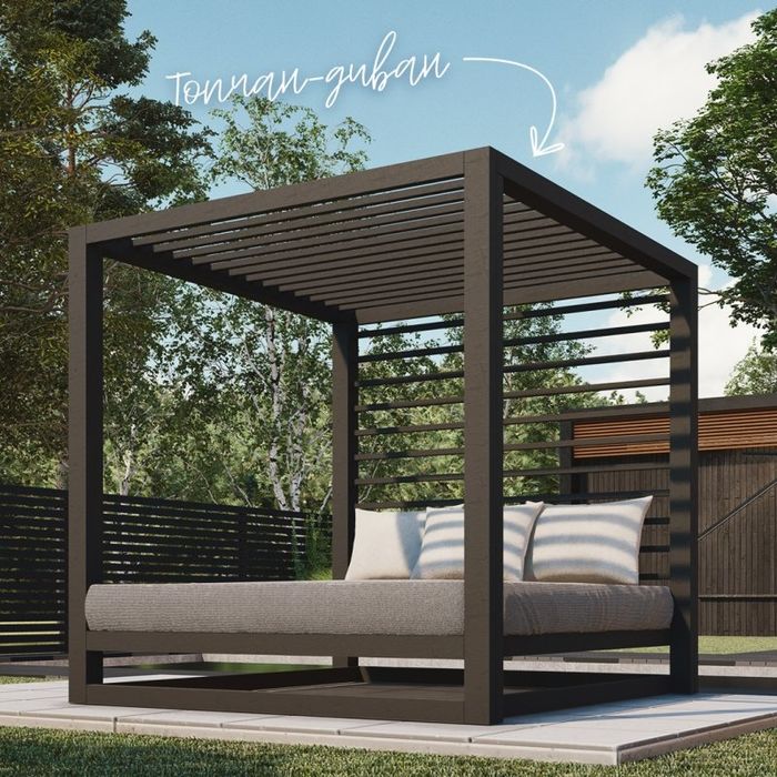 Сварщик на выезд 24/7