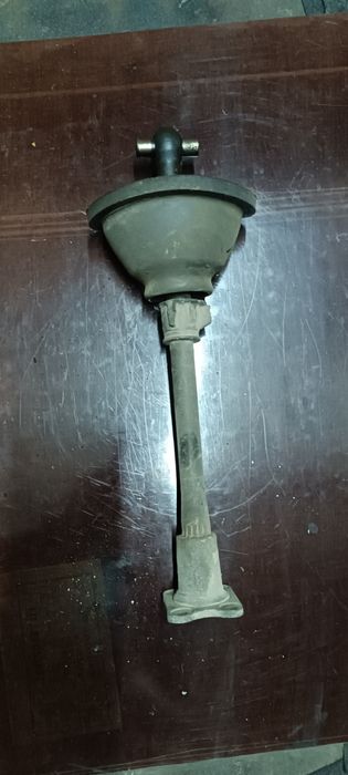 Крестовины привода ЗАЗ