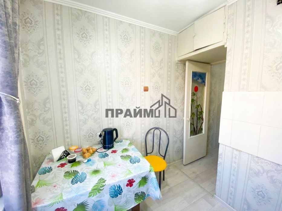 ПРОДАМ 1ком Жастар (Султан ПРАЙМ)