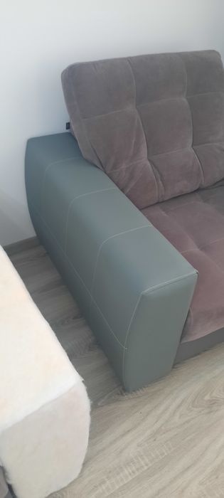 Retapitare canapele