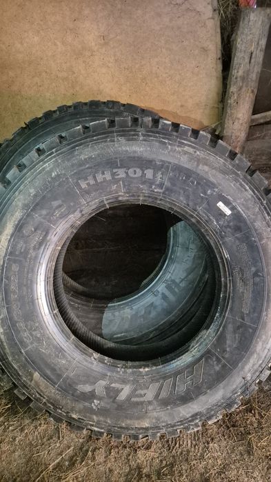 Шины для автомобилей