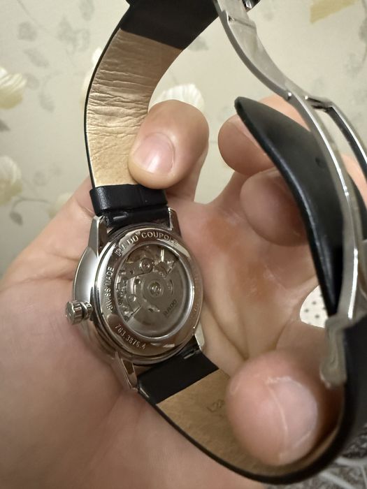 Продам Rado Automatic 100% оригинал