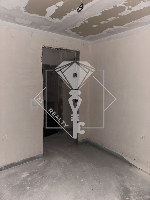 Продава се Двустаен апартамент в Пловдив, Христо Смирненски - 59 кв.м за 1314 €/кв.м - Снимка #2