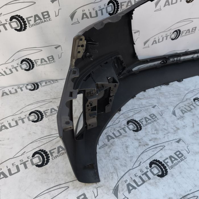 Bara fata Audi A4 B9 Facelift an 2019-2020-2021-2022-2023