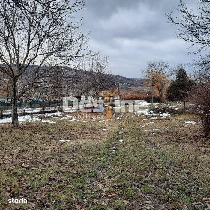 Oportunitate de investitie, teren intravilan Husi, 10435 mp