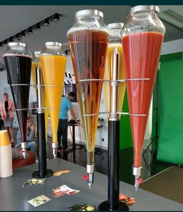 Газ вода аппарат срочно сатылады.