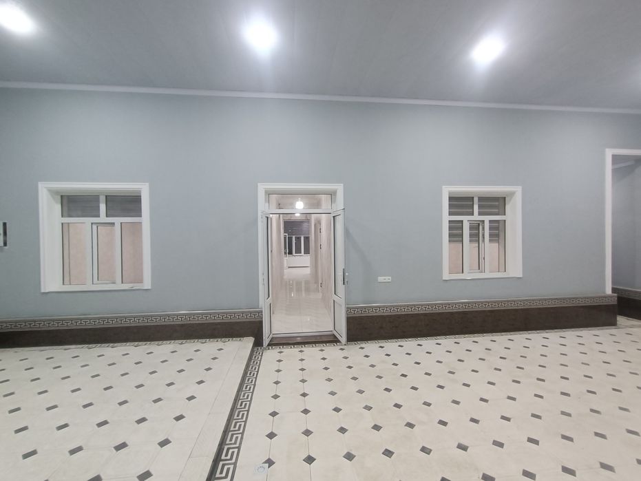 Срочно, Срочно, Срочно!!!          Уй сотилади. СамГаси. Лолазор