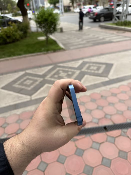 Iphone 13 сотилади