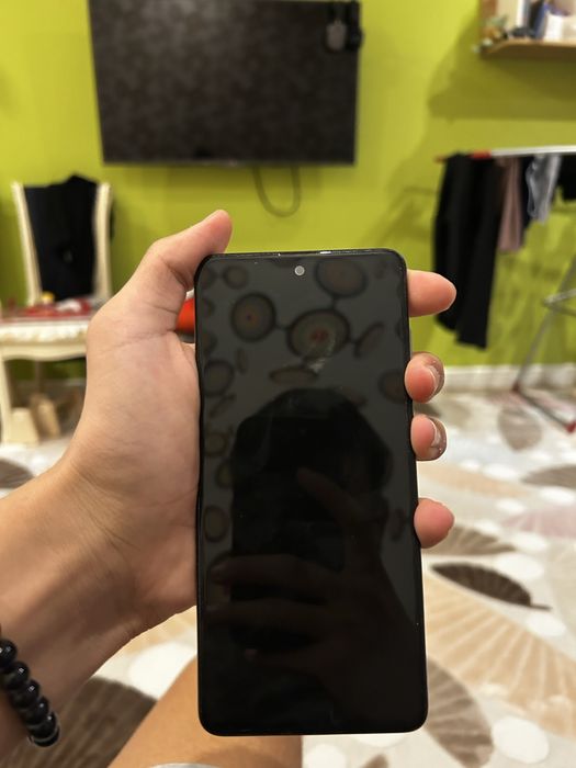 Продам samsung А51