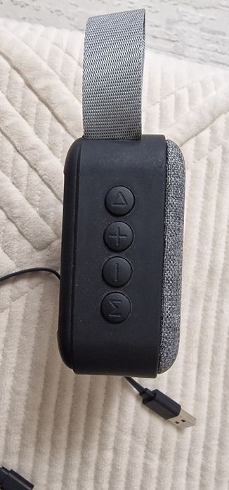 Портативная колонка schneider electric