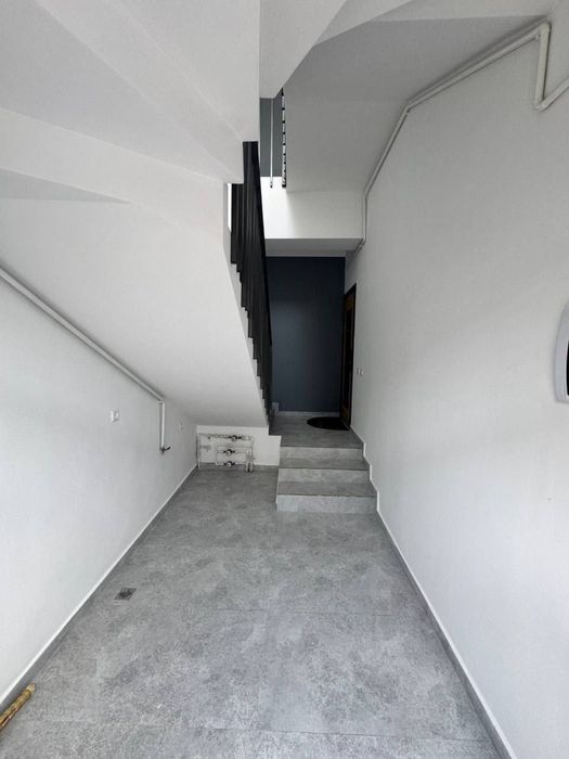 Аренда квартиры Мирабадский рн Рисовый базар Парк Фурката 3 комнатная