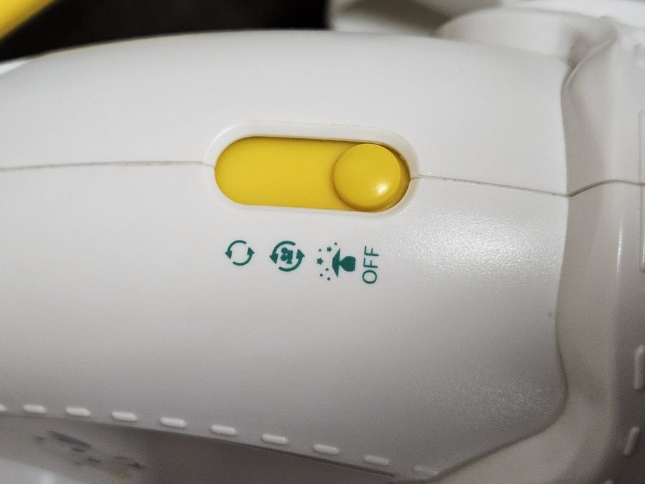 Carusel muzical 3 in 1, Tiny Love, stare foarte buna