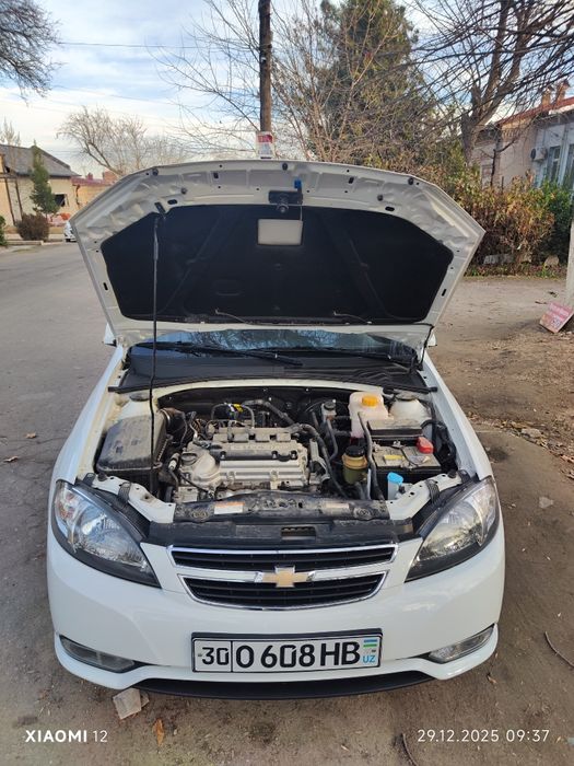 Срочно прадаётся