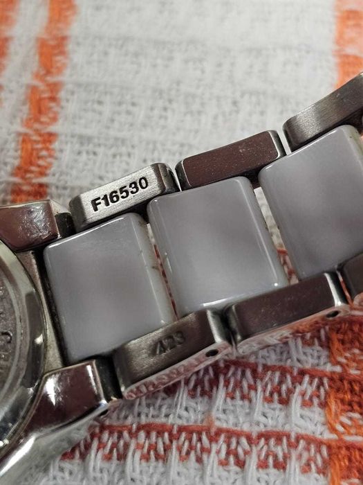 Наручные часы Festina Multifunction. Оригинал.