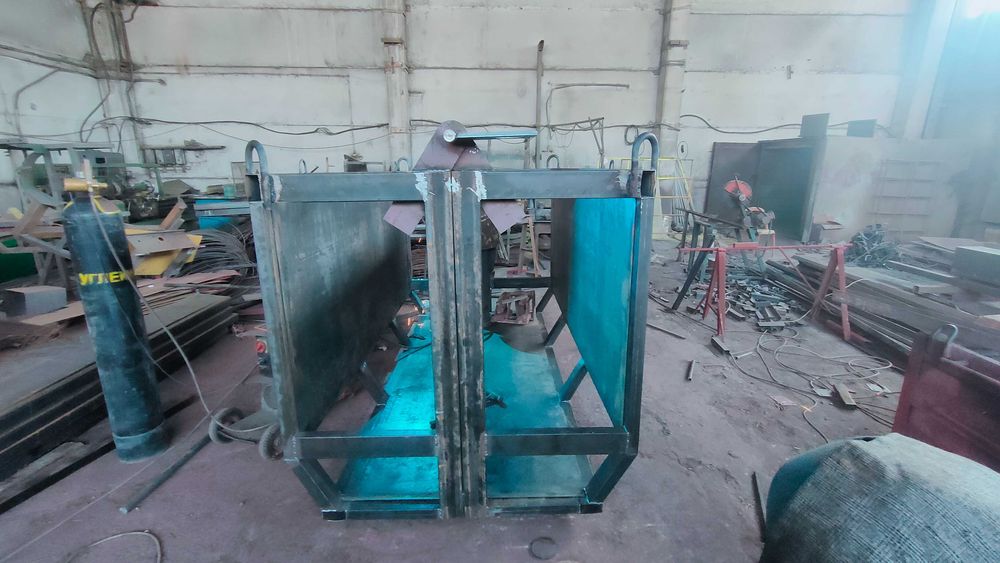 Лазерная Труборез Услуга  резка Гибка Токарь Фрезер Сварка Покраска  с