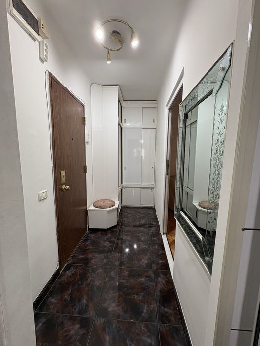 Apartament 2 camere zona Piata M.Viteazul