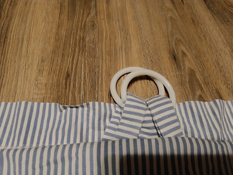 Слинг и кенгурушки