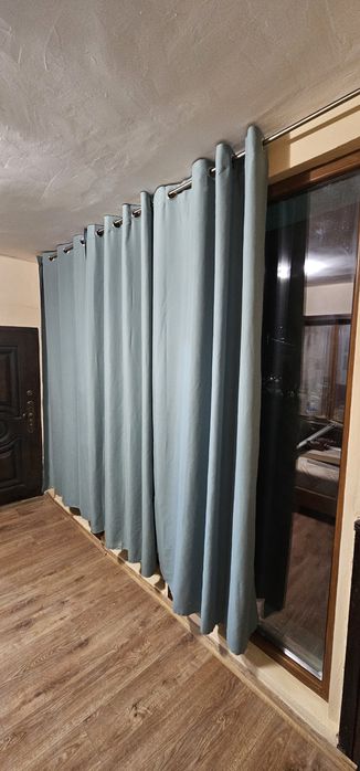Продава се Къща в Златица - 110 кв.м за 603 €/кв.м - Снимка #1