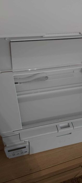 Imprimantă HP LaserJet Pro MFP M130nw – Wi-Fi, Multifuncțională.