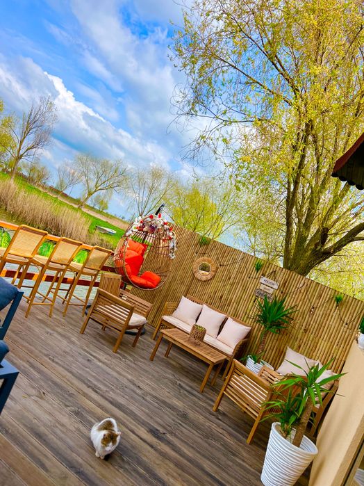 Sala evenimente Timisoara/ Sacalaz