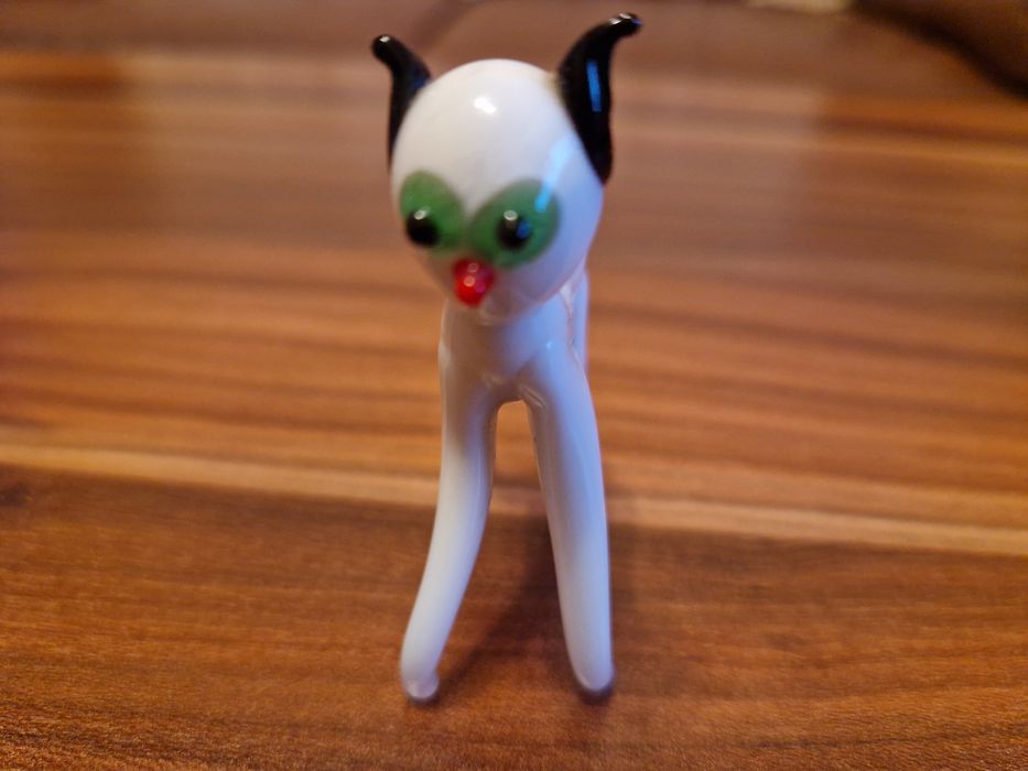 Порцеланови фигурки