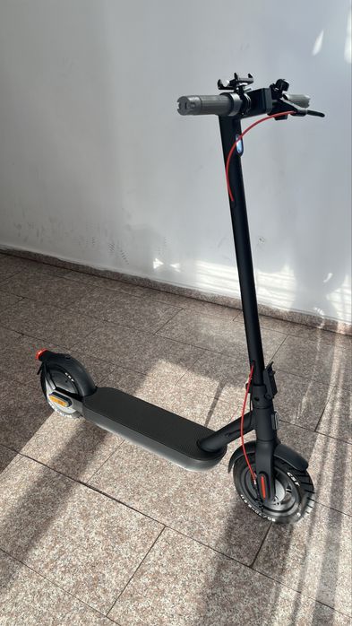 Xiaomi 4Pro Gen2