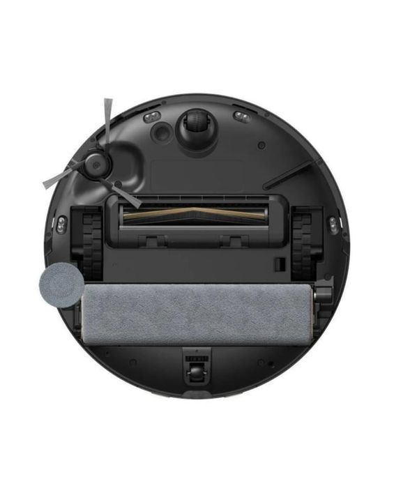 Робот-пылесос TROUVER  Z 50 ULTRA