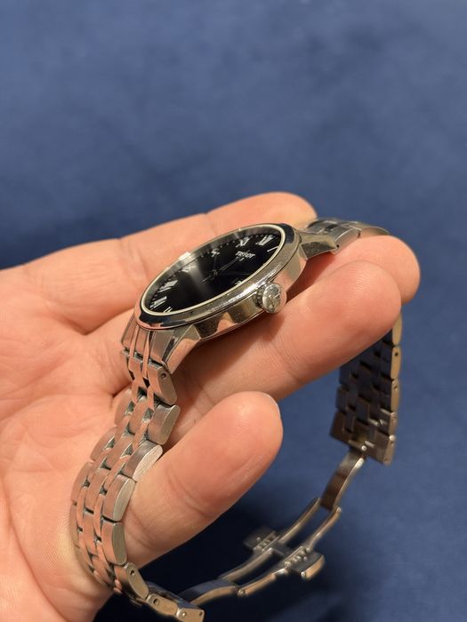 Tissot наручные часы