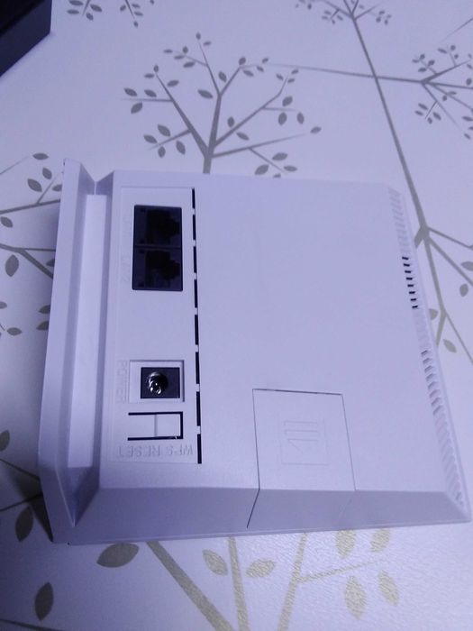 Роутер модем WI-FI Altel 4G