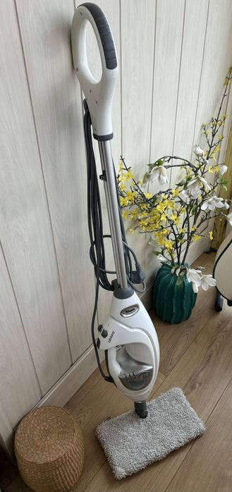 Парочистачка Shark Lift-Away