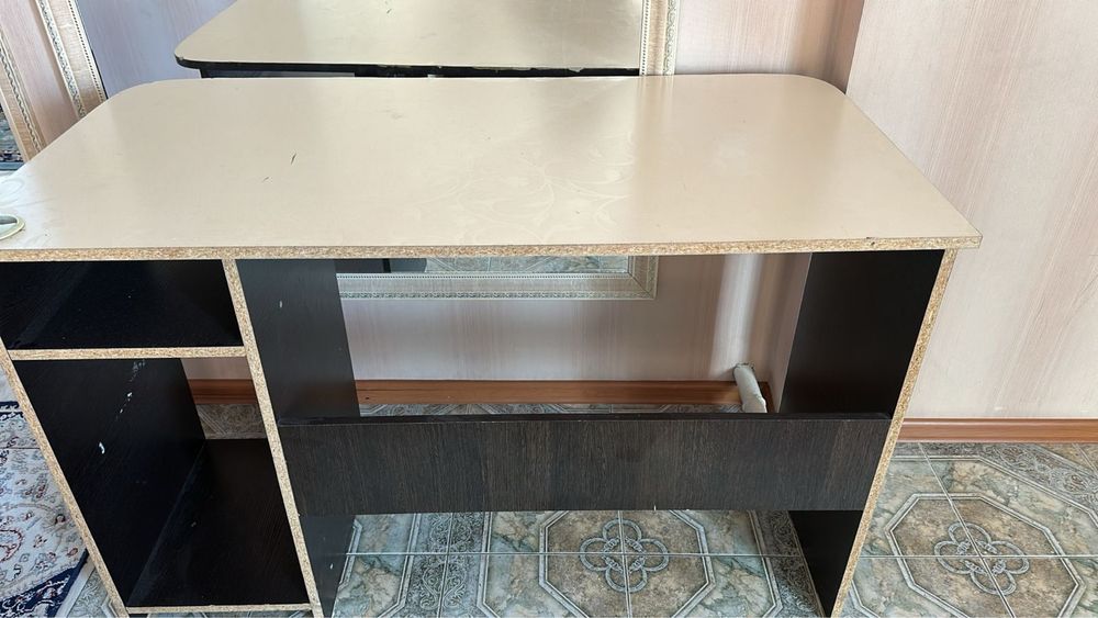 Продается детское горка