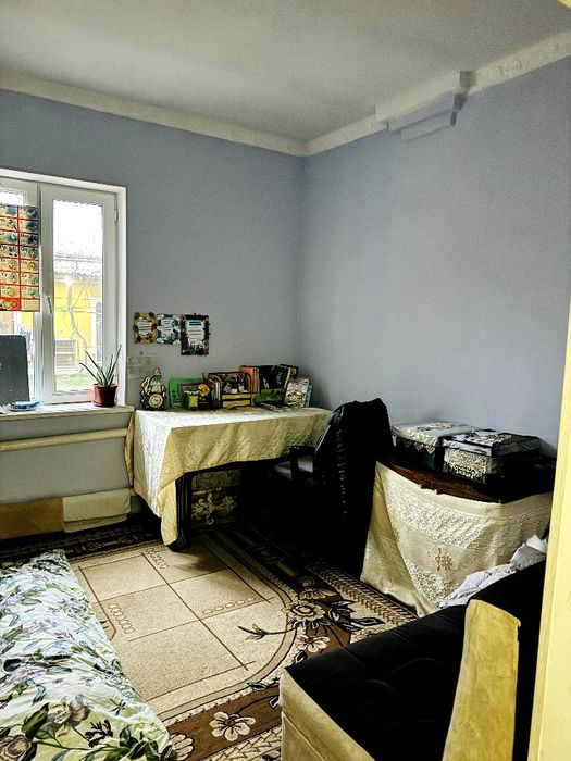 Срочно Ховли Уй Сотилади мулжал 19 мактаб Газировка кучасидан кирилади